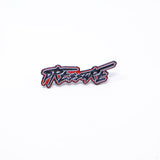 Various Pressure Script Pin