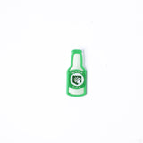 Pack-a-Punch Call of Duty Zombies Cola Graphic Pin