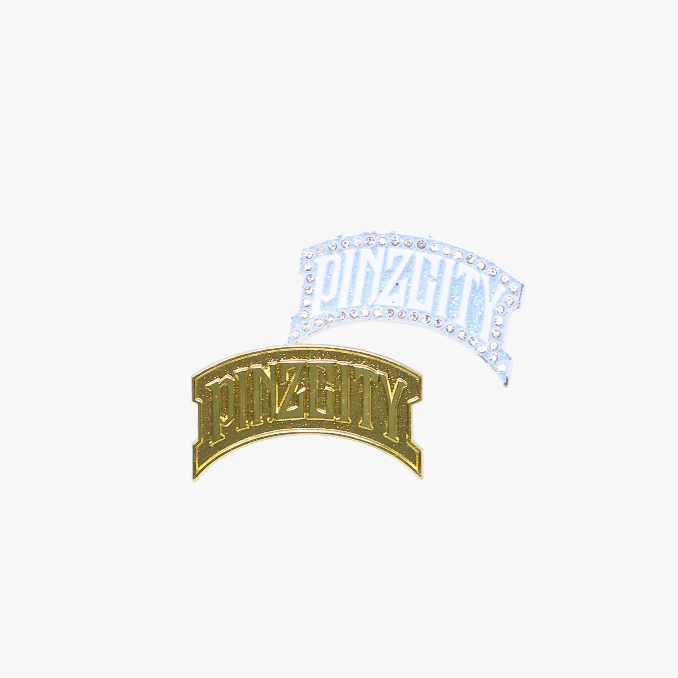 PinzCity Script Pin