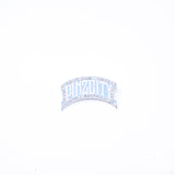 PinzCity Script Pin