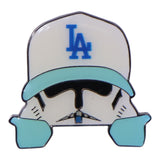 Star Wars Clone Trooper Peeker Pin