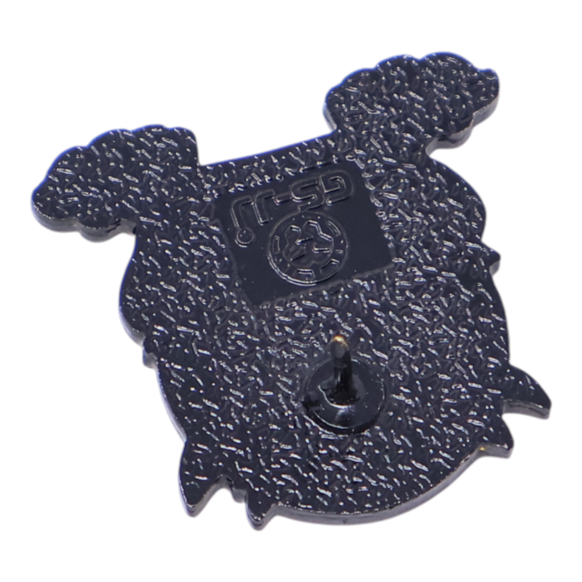 Darth Maul Peeker Pin