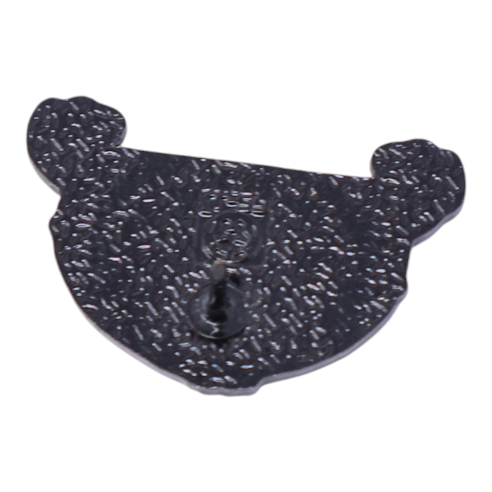 Cartman South Park Peeker Pin