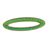 Halo Graphic Pin