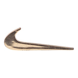 Nike Swoosh Graphic Pin