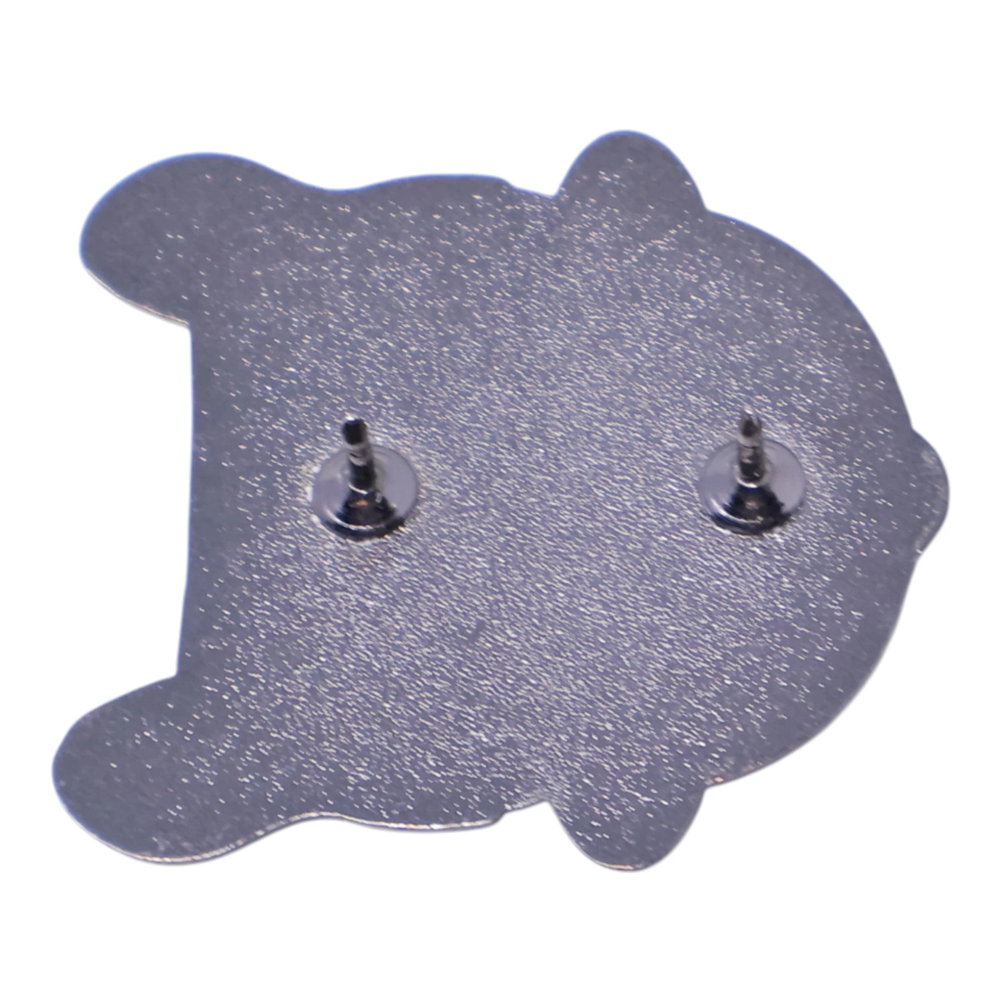 Shy Guy Peeker Pin