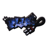 Various Plug Script Pins