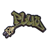 Various Plug Script Pins