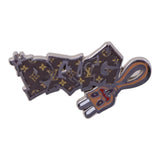 Various Plug Script Pins