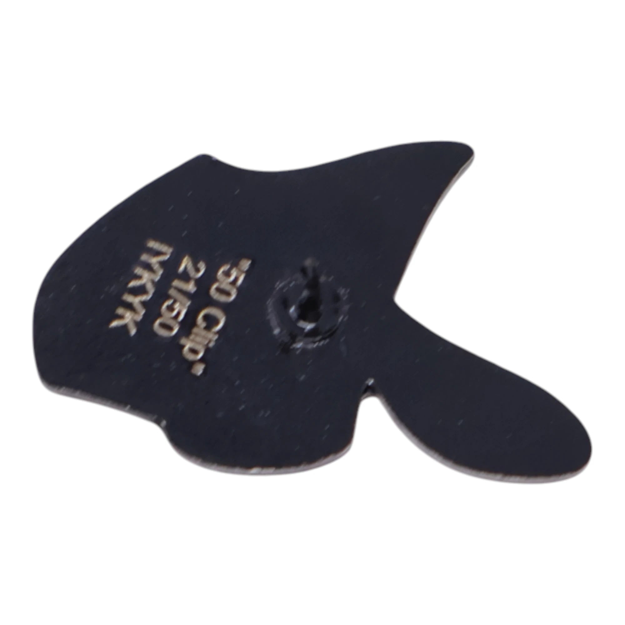 Paint Bucket Houston Teams Graphic Pin
