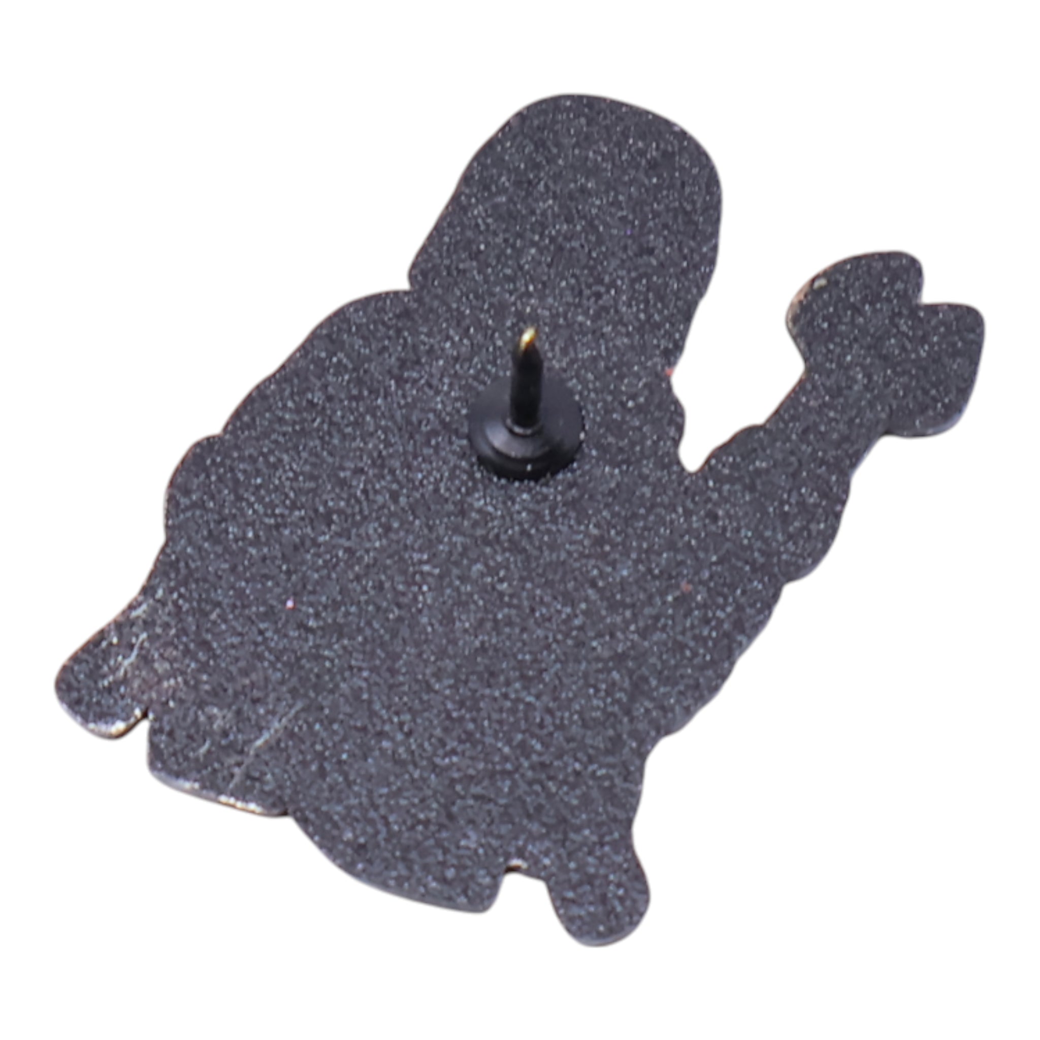 Lego Boba Fett Star Wars Graphic Pin