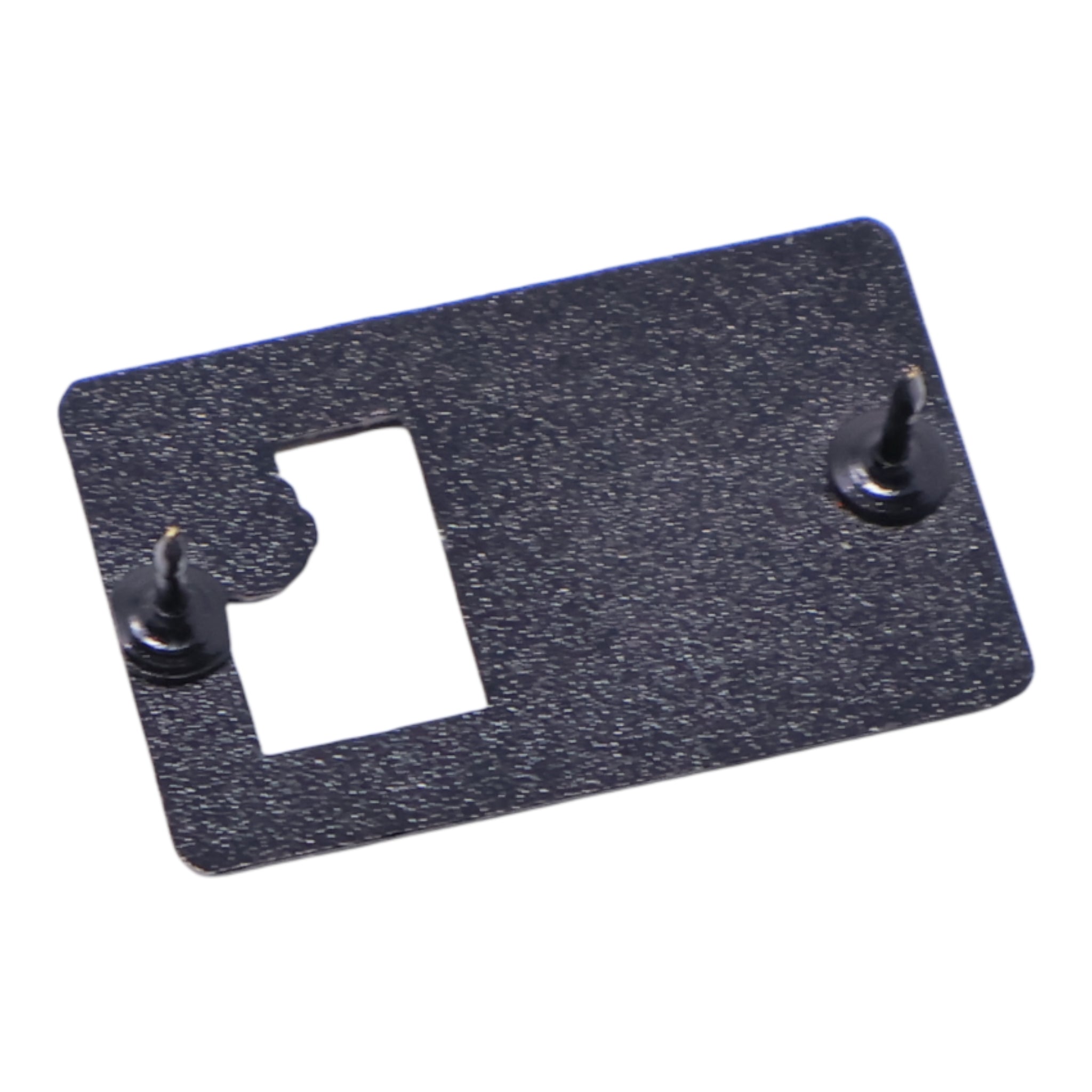 Pokemon Level MLB Logo Pin