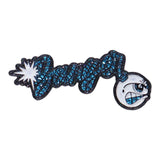 Various Banger Explode Script Pin