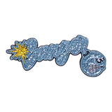 Various Banger Explode Script Pin