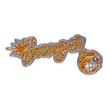 Various Banger Explode Script Pin