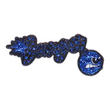 Various Banger Explode Script Pin