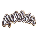 Various CapCollector Script Pin