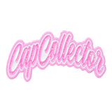 Various CapCollector Script Pin