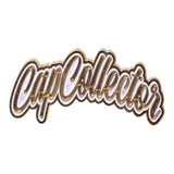 Various CapCollector Script Pin