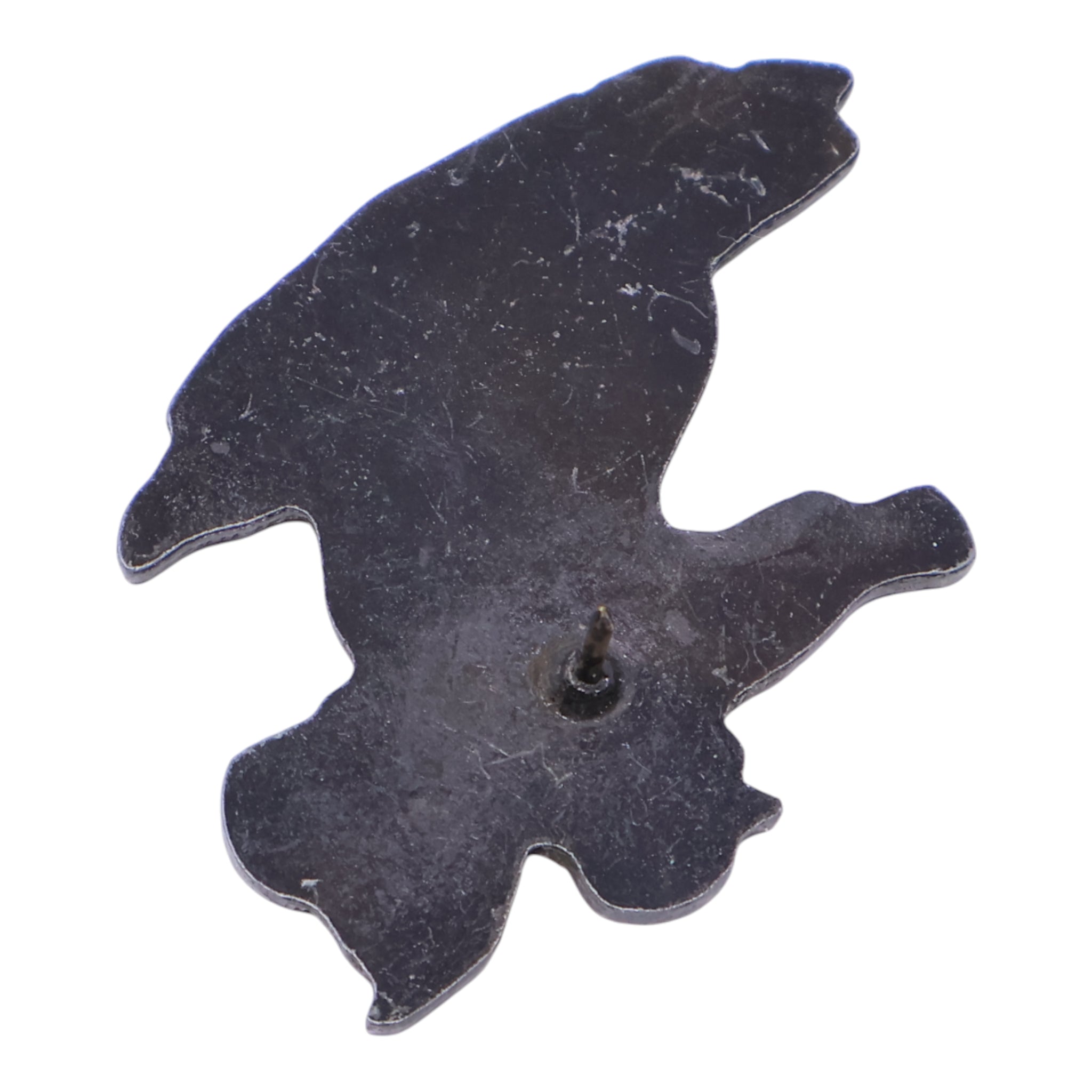 Icee Cup Graphic Pin