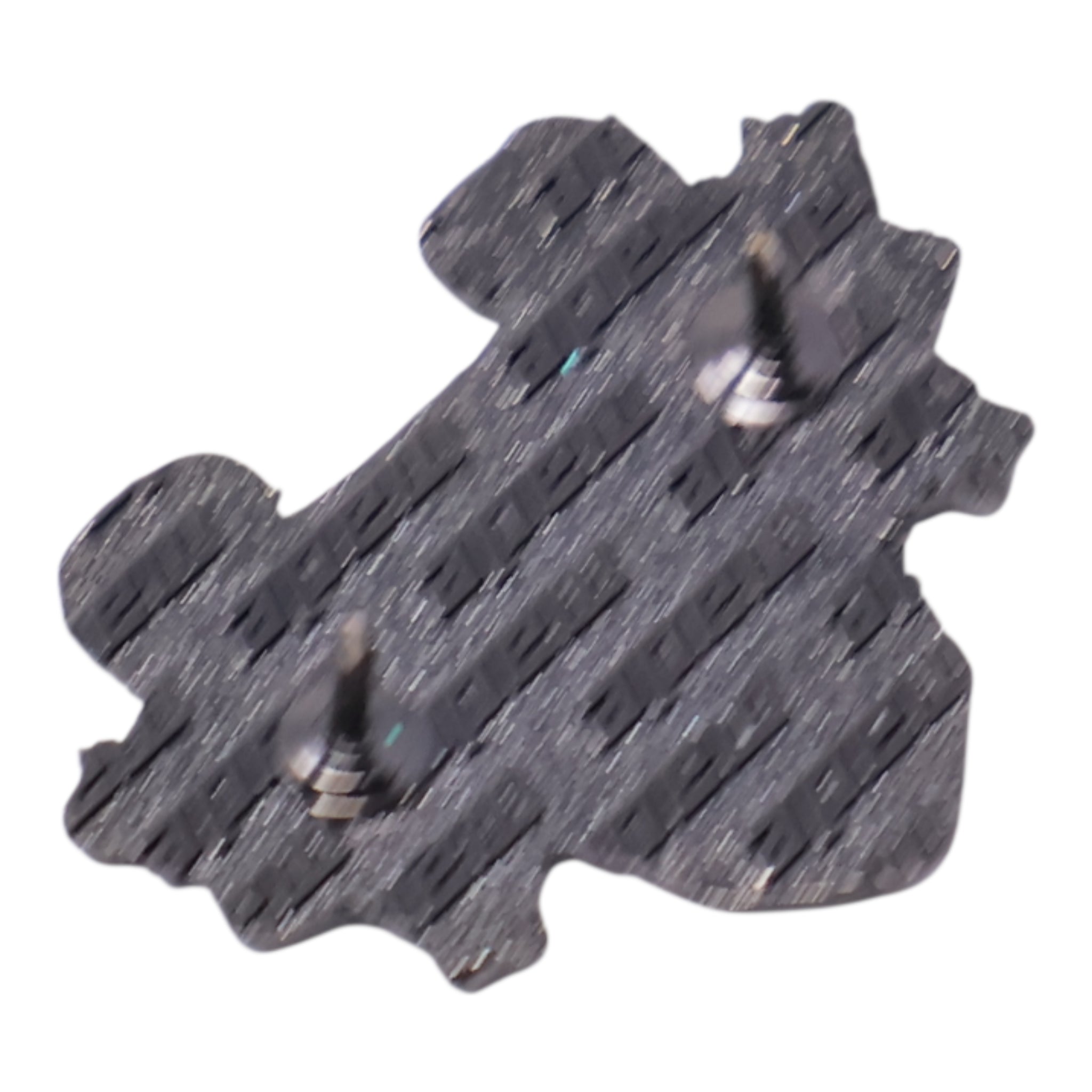 Made By Erick Pink Lemonade Star Boy Graphic Pin