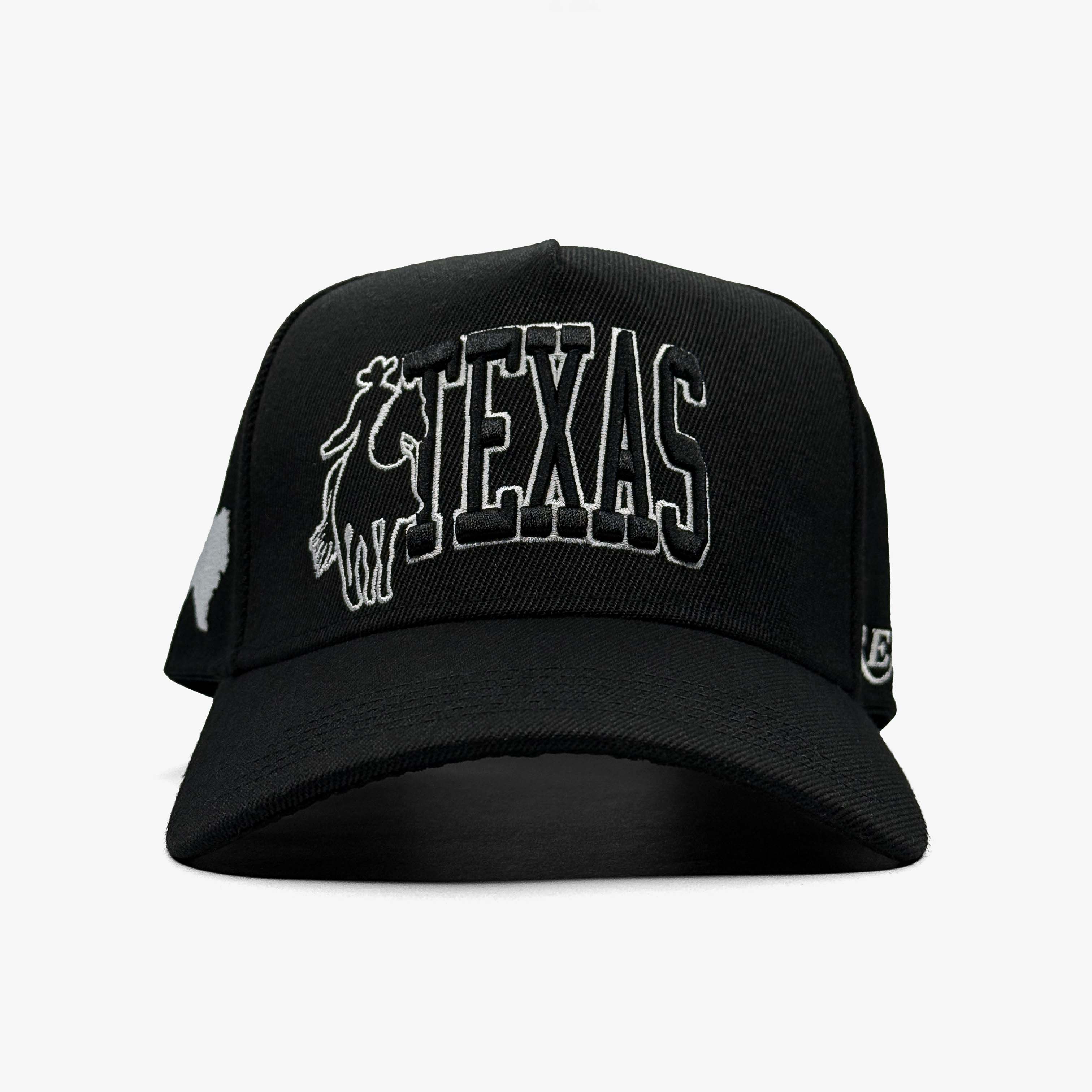 LONE STAR COWBOY SNAPBACK